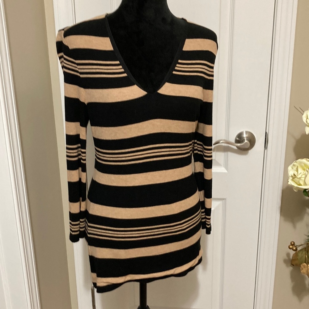 Woman’s Top